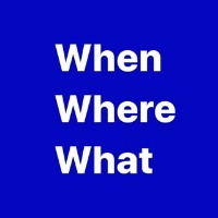 whenwherewhataustin profile photo