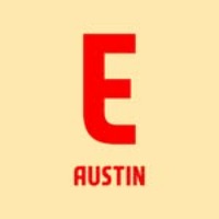 Austin 365 profile photo