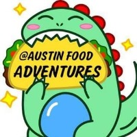 Austin Food Adventure profile photo