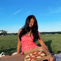 babydumplingg profile photo