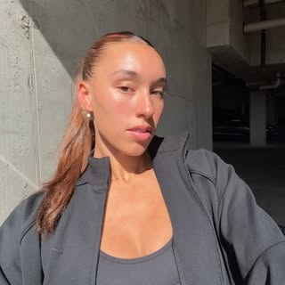 Madisen Skinner profile photo